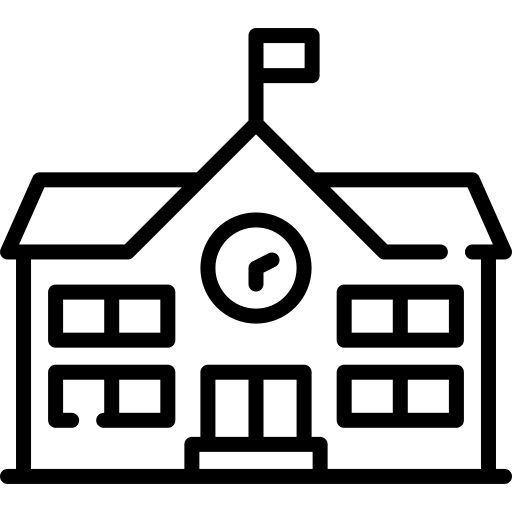 Szkoła
